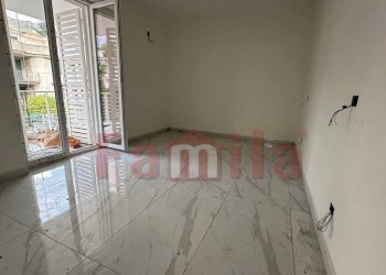 Foto 8 - Quadrilocale Mugnano del Cardinale - foto 8