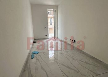 Foto 9 - Quadrilocale Mugnano del Cardinale - foto 9