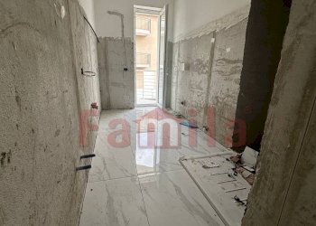 Foto 10 - Quadrilocale Mugnano del Cardinale - foto 10