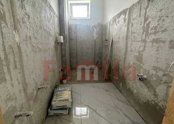 Foto 11 - Quadrilocale Mugnano del Cardinale - foto 11