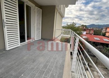 Foto 12 - Quadrilocale Mugnano del Cardinale - foto 12