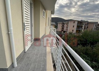 Foto 13 - Quadrilocale Mugnano del Cardinale - foto 13