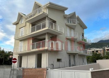 Foto 14 - Quadrilocale Mugnano del Cardinale - foto 14