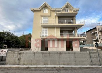 Foto 15 - Quadrilocale Mugnano del Cardinale - foto 15