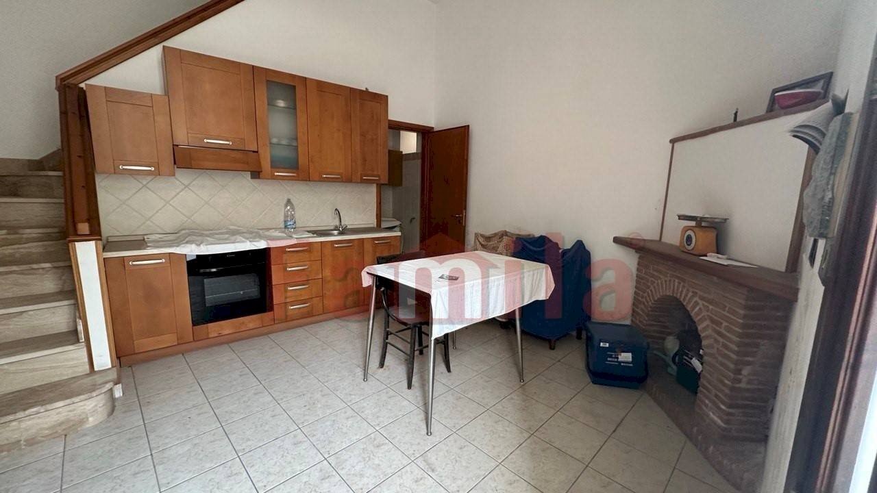 Foto 1 - Independent house Baiano - photo 1