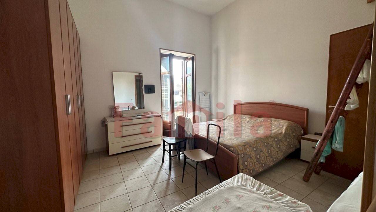 Foto 2 - Independent house Baiano - photo 2