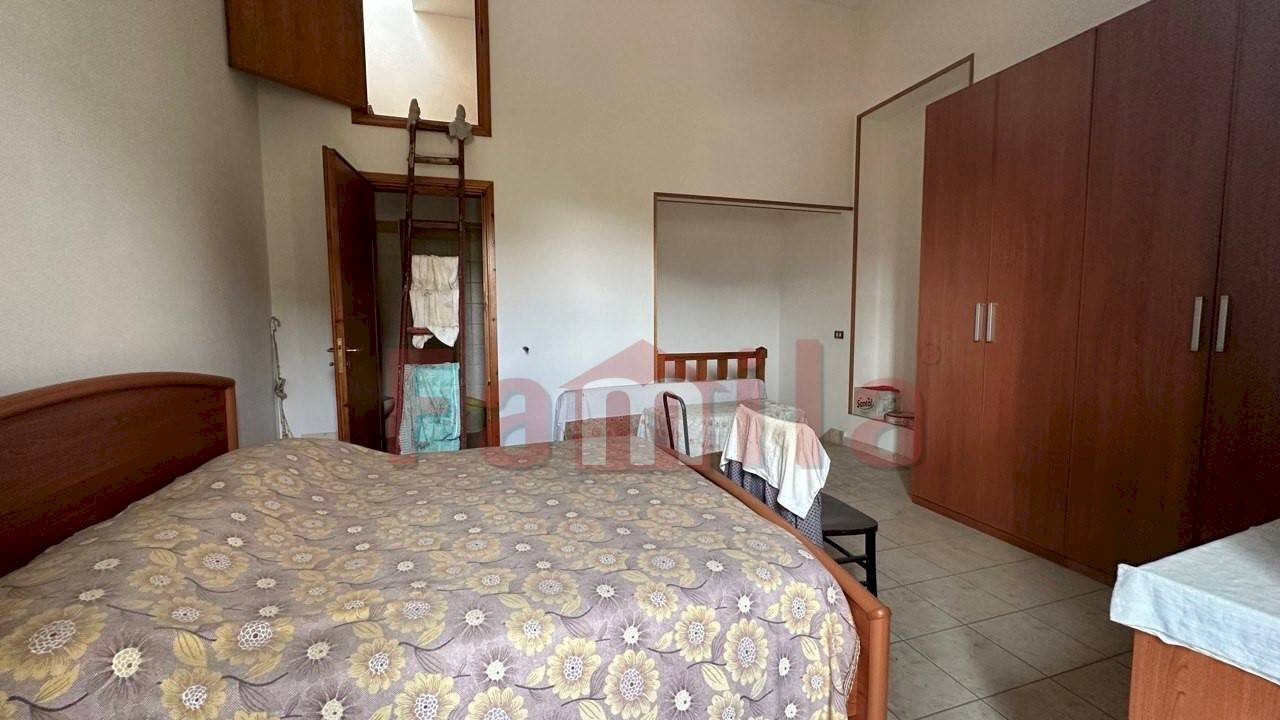 Foto 3 - Independent house Baiano - photo 3