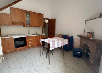 Foto 1 - Independent house Baiano - photo 1