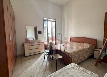 Foto 2 - Independent house Baiano - photo 2