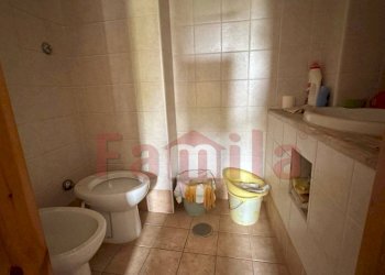 Foto 5 - Independent house Baiano - photo 5