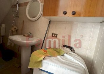 Foto 6 - Independent house Baiano - photo 6