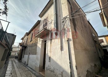 Foto 7 - Independent house Baiano - photo 7