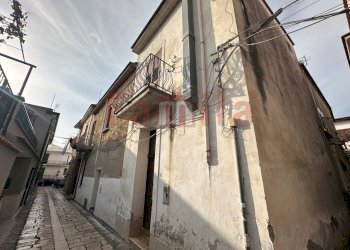 Foto 8 - Independent house Baiano - photo 8