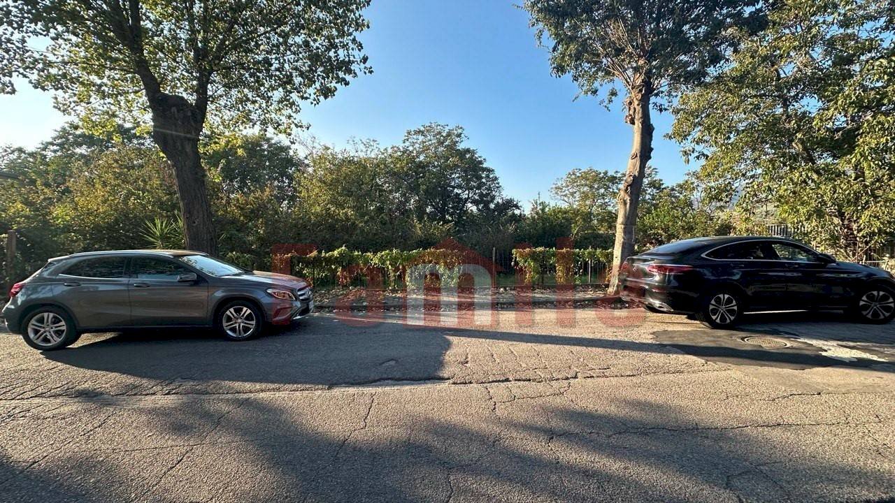 Foto 3 - Terreno agricolo Sirignano - foto 3