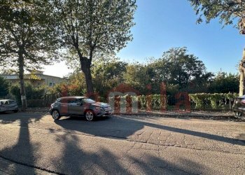 Foto 4 - Terreno agricolo Sirignano - foto 4