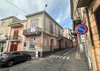 Foto 1 - Independent house Baiano - photo 1