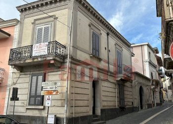 Foto 2 - Independent house Baiano - photo 2