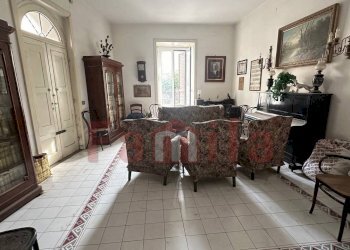 Foto 3 - Independent house Baiano - photo 3