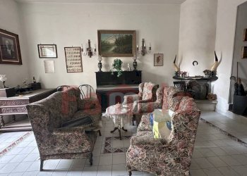 Foto 4 - Independent house Baiano - photo 4