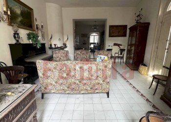 Foto 5 - Independent house Baiano - photo 5