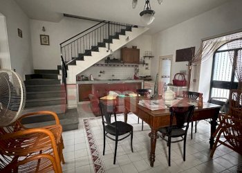 Foto 6 - Independent house Baiano - photo 6