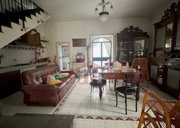 Foto 7 - Independent house Baiano - photo 7