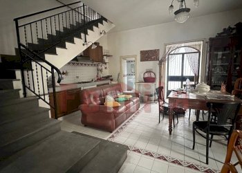 Foto 8 - Independent house Baiano - photo 8