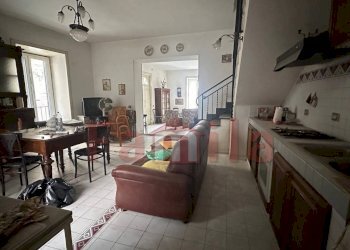 Foto 9 - Independent house Baiano - photo 9