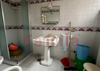 Foto 10 - Independent house Baiano - photo 10