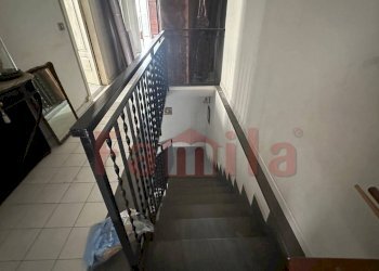 Foto 11 - Independent house Baiano - photo 11