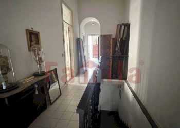 Foto 12 - Independent house Baiano - photo 12