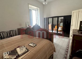 Foto 13 - Independent house Baiano - photo 13