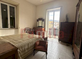 Foto 15 - Independent house Baiano - photo 15