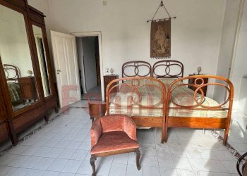 Foto 16 - Independent house Baiano - photo 16