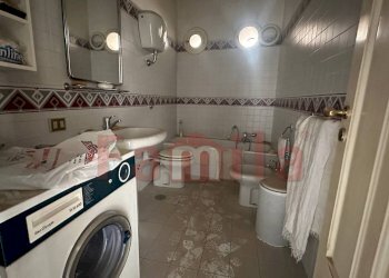 Foto 17 - Independent house Baiano - photo 17