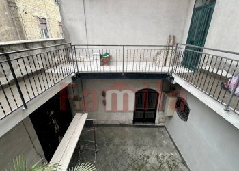 Foto 18 - Independent house Baiano - photo 18