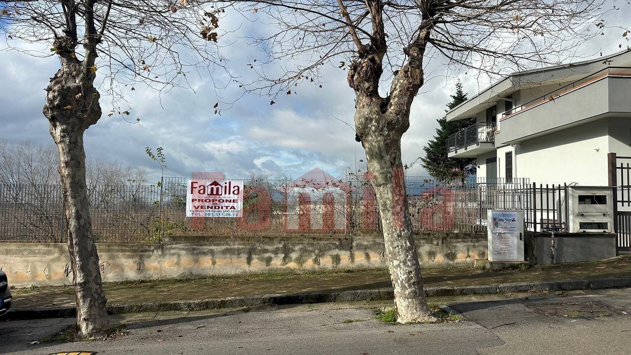 Foto 3 - Agricultural land Quadrelle - photo 3