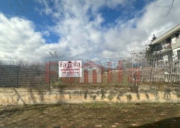 Foto 1 - Terreno agricolo Quadrelle - foto 1