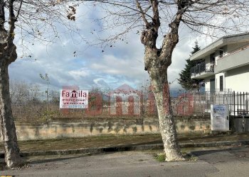 Foto 3 - Terreno agricolo Quadrelle - foto 3