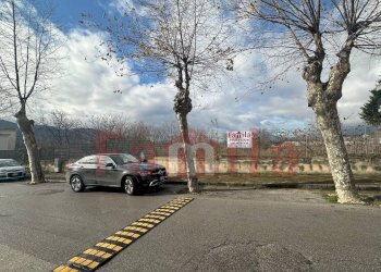 Foto 7 - Terreno agricolo Quadrelle - foto 7