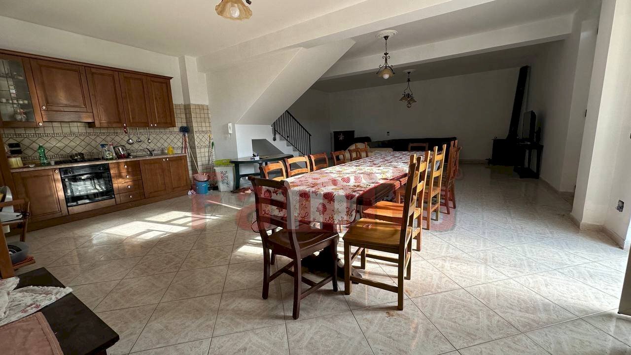 Foto 2 - Casa indipendente Sirignano - foto 2