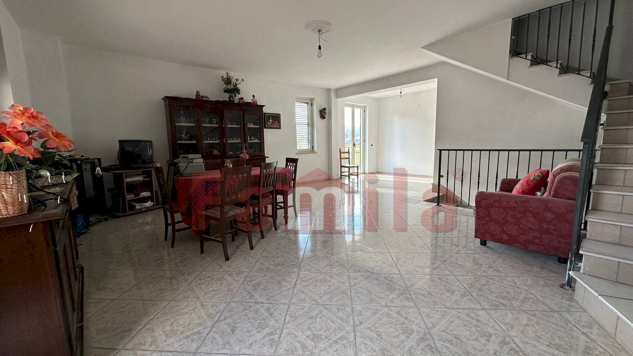 Foto 3 - Casa indipendente Sirignano - foto 3