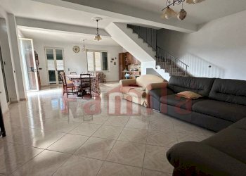 Foto 1 - Independent house Sirignano - photo 1