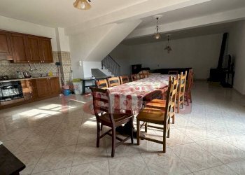 Foto 2 - Independent house Sirignano - photo 2