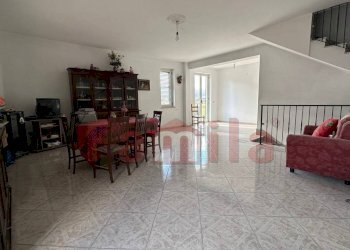 Foto 3 - Independent house Sirignano - photo 3