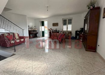 Foto 4 - Independent house Sirignano - photo 4