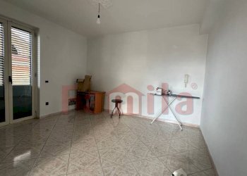 Foto 5 - Independent house Sirignano - photo 5