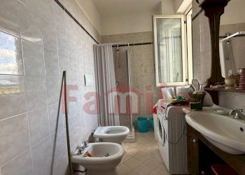 Foto 6 - Independent house Sirignano - photo 6