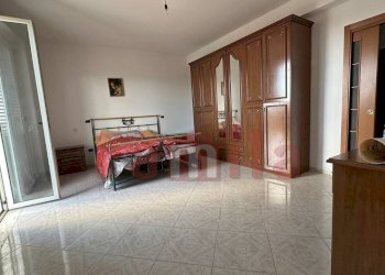 Foto 7 - Independent house Sirignano - photo 7