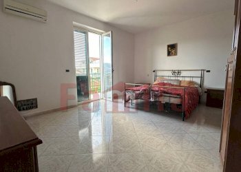 Foto 8 - Independent house Sirignano - photo 8